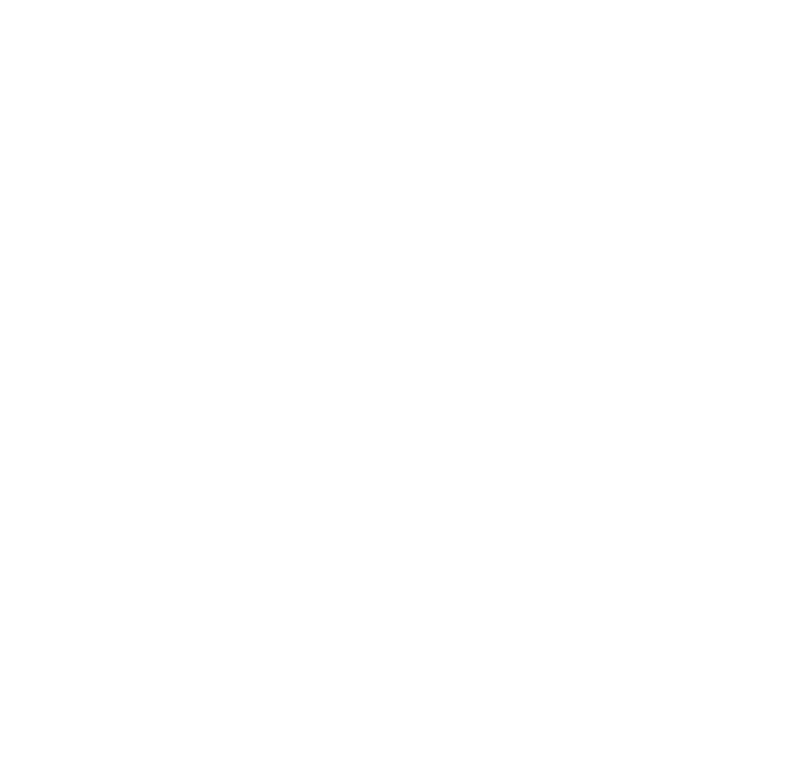 Logotipo de ANVIMA